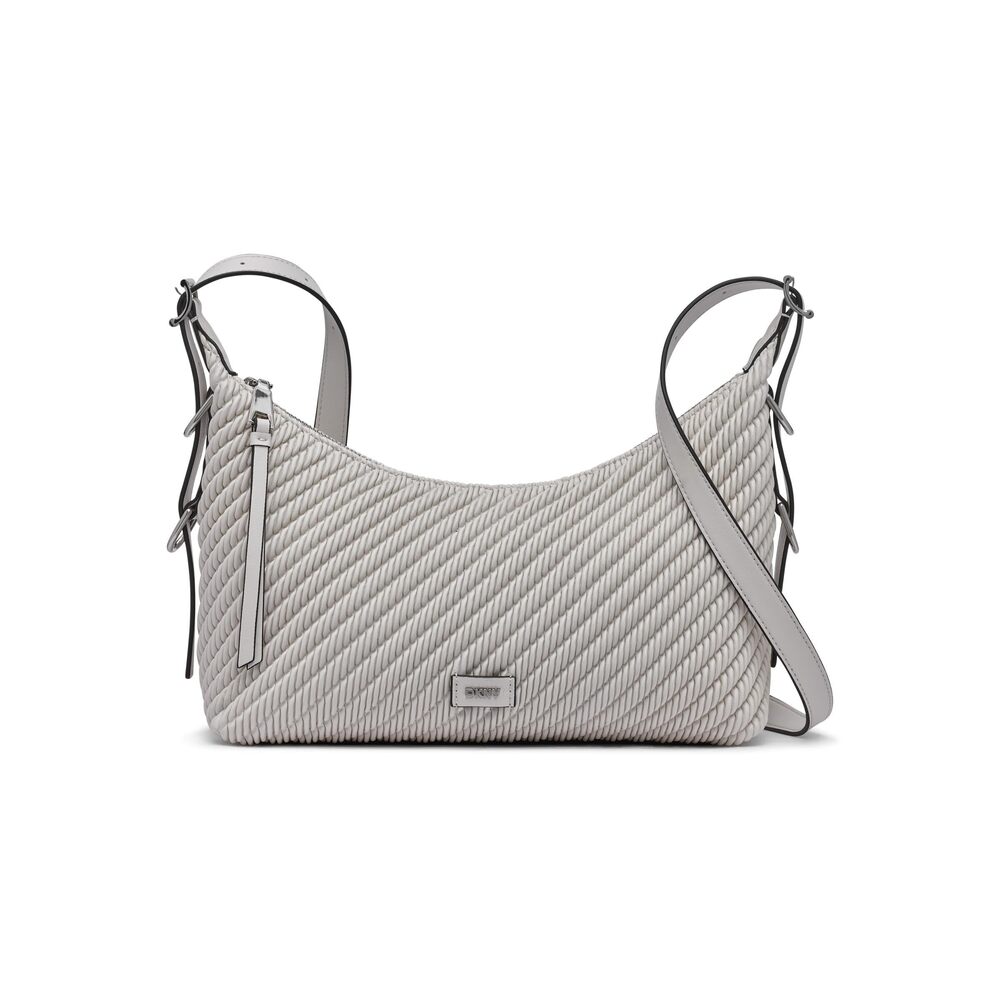 6210 Handbags Crossbody,Pebble,OS